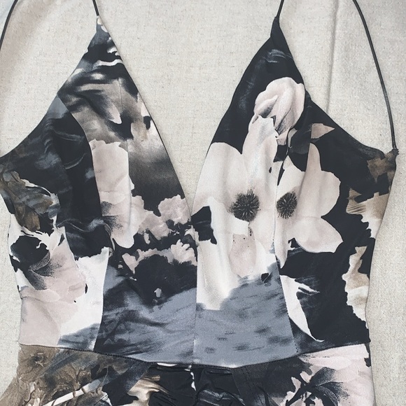 💥 Lovely Day romper dress - Picture 5 of 9